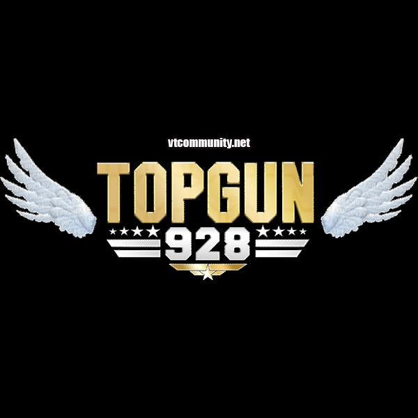 topgun928